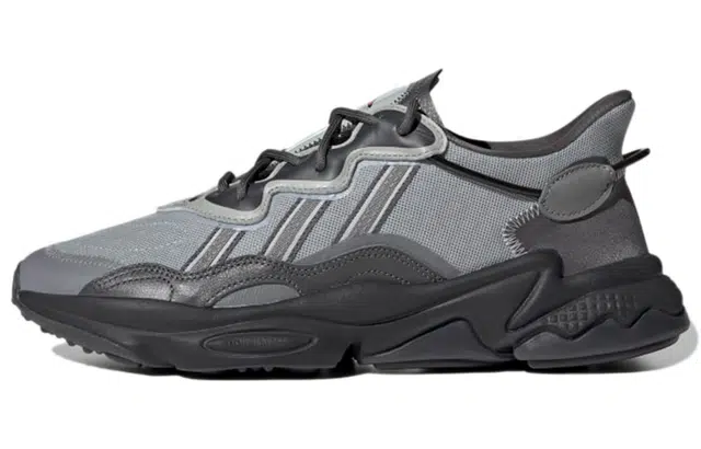 adidas originals Ozweego