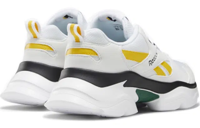 Reebok Royal Bridge 3