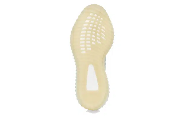 adidas originals Yeezy Boost 350 V2 "Yeshaya"