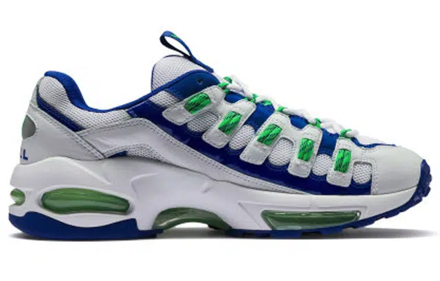 PUMA CELL Endura "Patent 98"