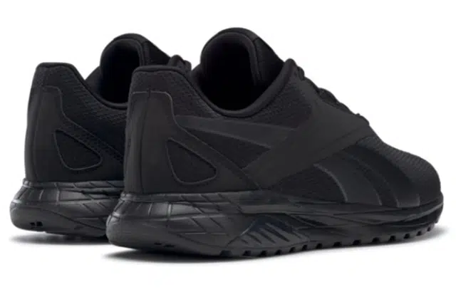 Reebok Liquifect 90 AP