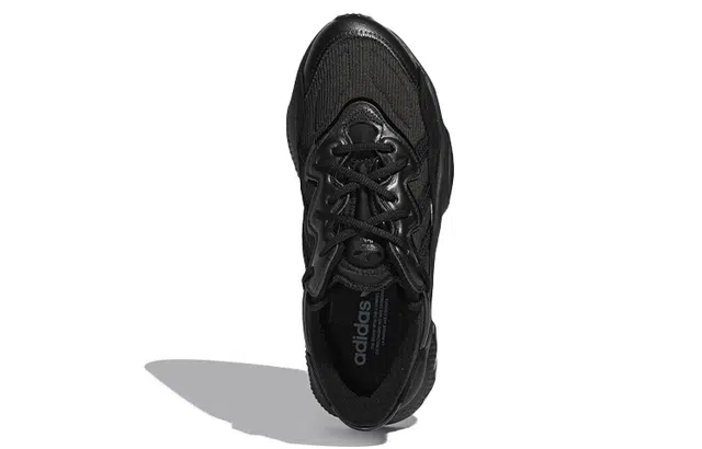adidas Ozweego Black