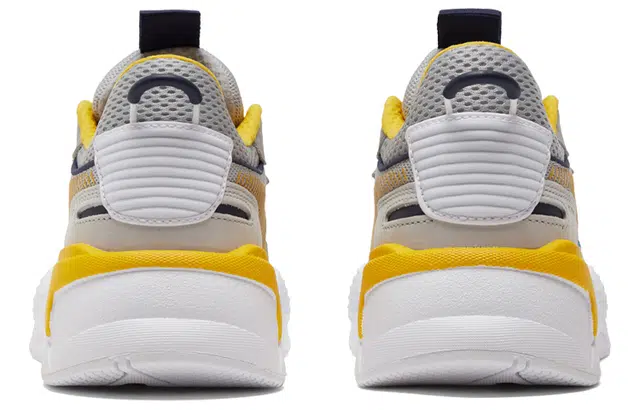 PUMA RS-X Toys
