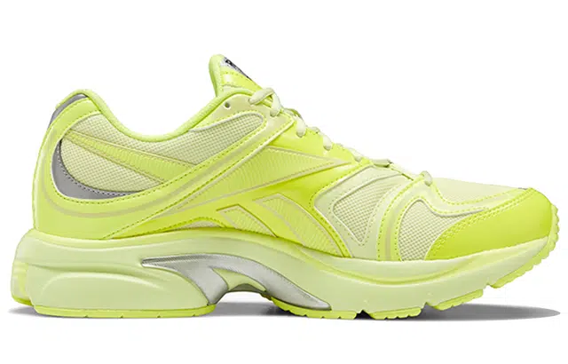 LIFUL x Reebok Premier Road Plus 6