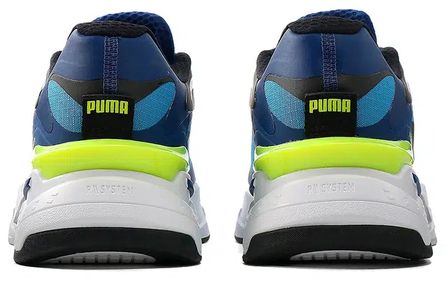 PUMA RS-Fast Tech