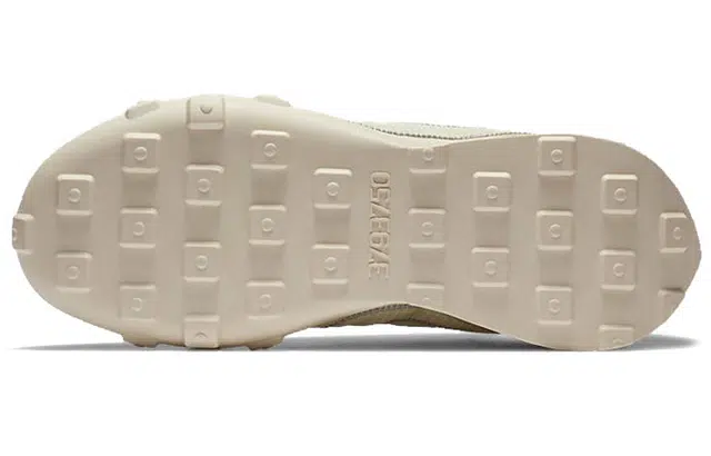 Nike Waffle Racer LX Series QS