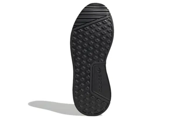 adidas originals X_PLR