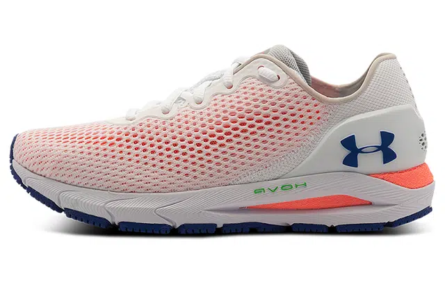 Under Armour HOVR Sonic 4 CN
