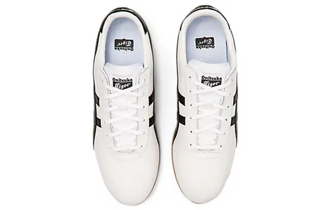 Onitsuka Tiger Tai-Chi Tai-Chi-Reb