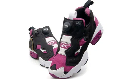 Reebok Instapump Fury OG MITA 20