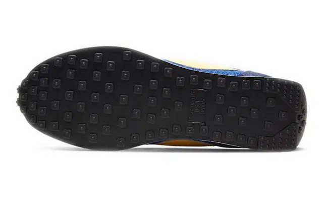 Nike Air Tailwind 79