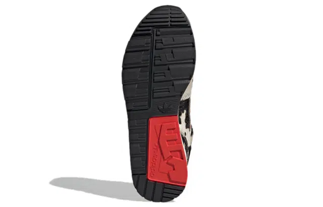 adidas Originals ZX 420