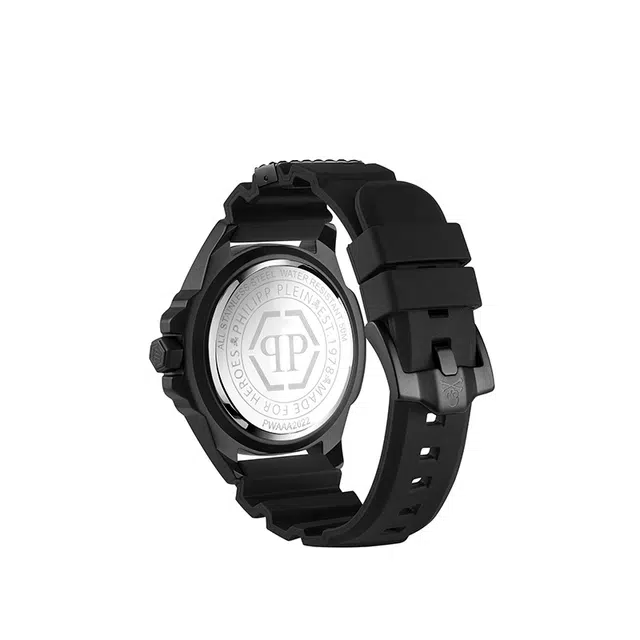 PHILIPP PLEIN 44mm PWAAA2022