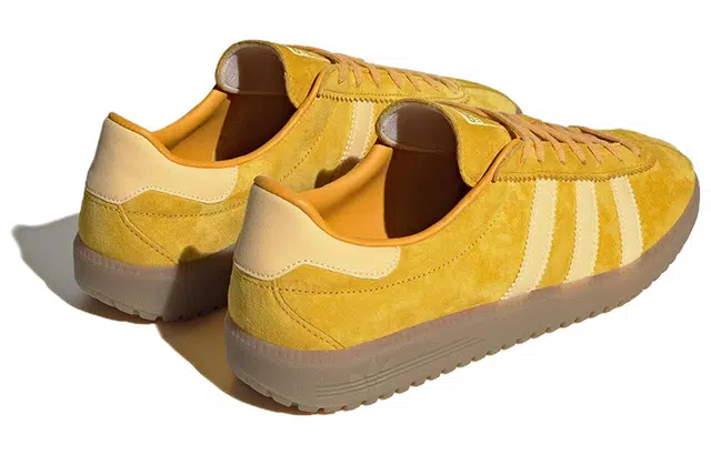 adidas originals Bermuda