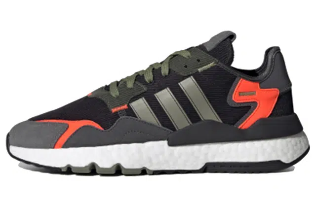adidas Nite Jogger