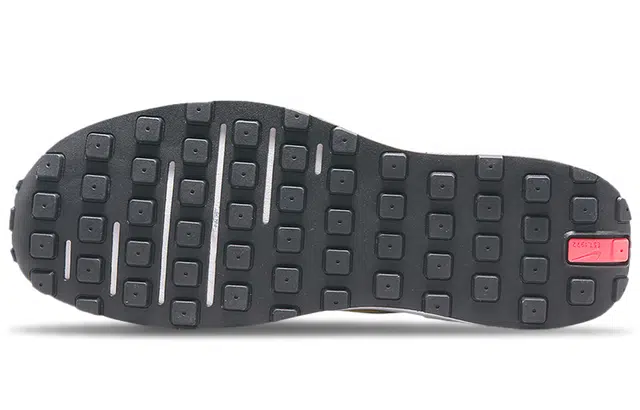 Nike Waffle One