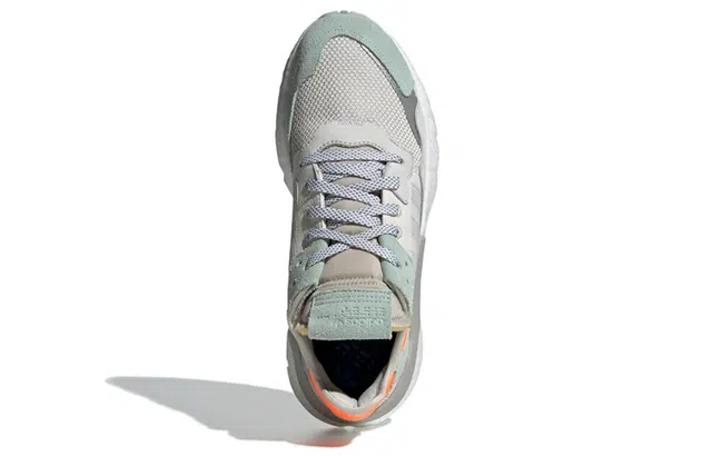 adidas originals Nite Jogger