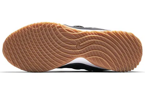 Nike City Loop