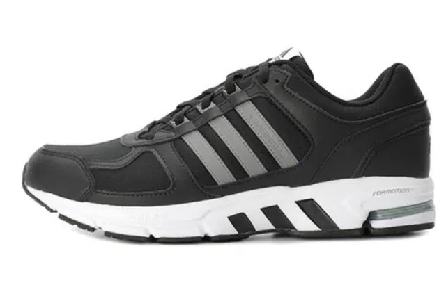 adidas originals EQT