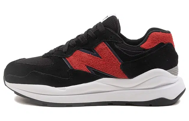 New Balance NB 5740