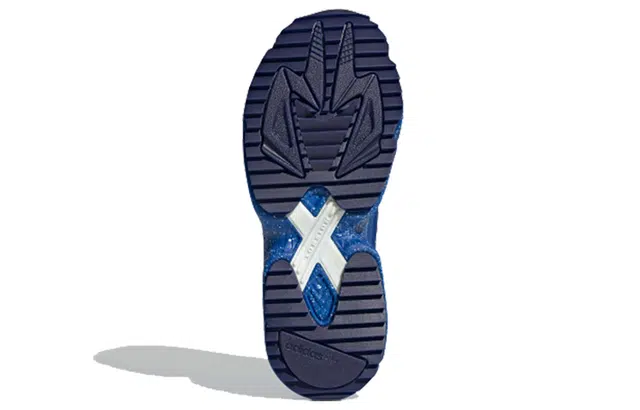 ANGEL CHEN x adidas originals KIELLOR XTRA Kiellor