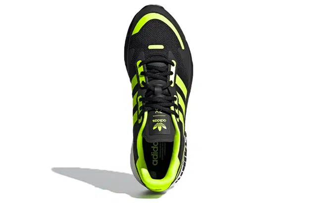 adidas originals ZX 1K Boost