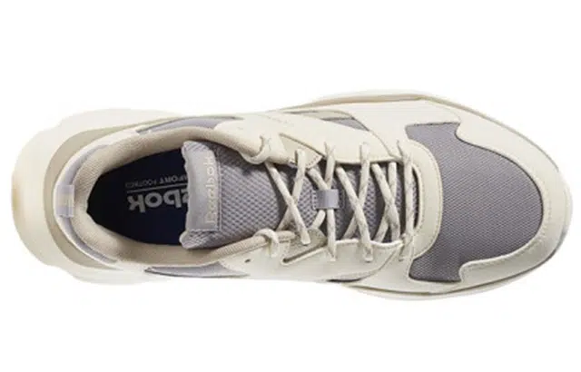 Reebok Royal Bridge