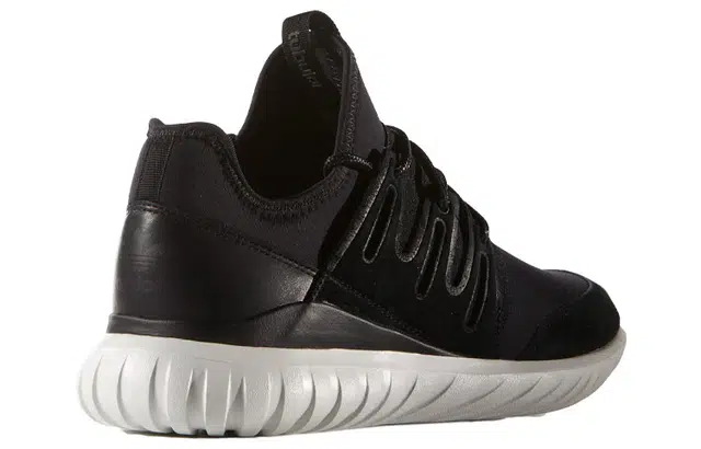 adidas originals Tubular
