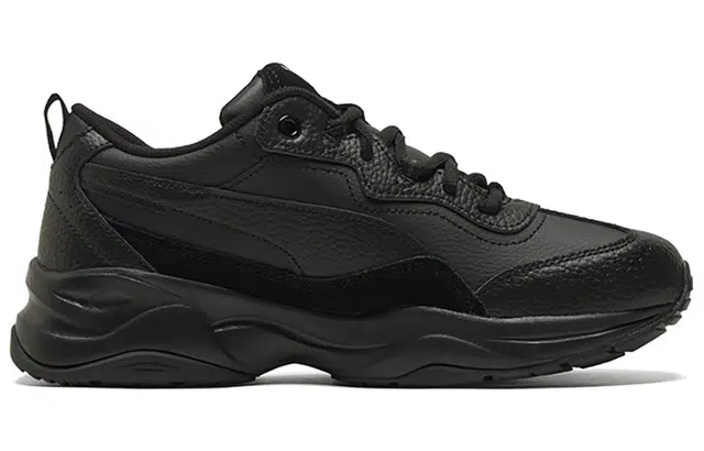 Puma Cilia Lux