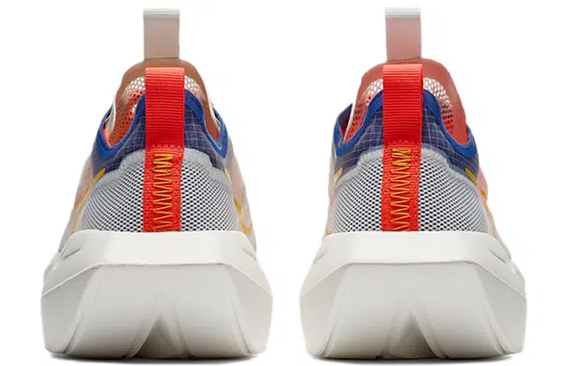 Nike Vista Lite