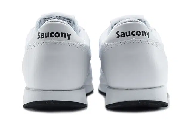 Saucony Hornet