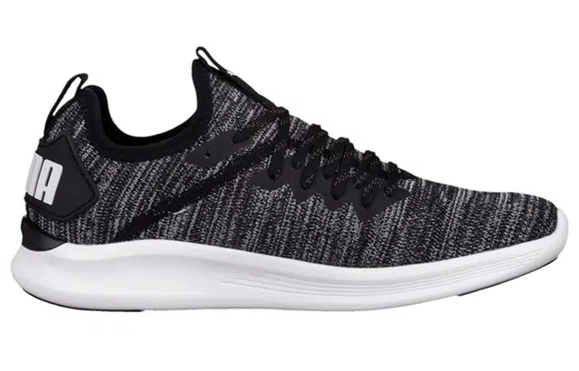 Puma Ignite Flash Evoknit