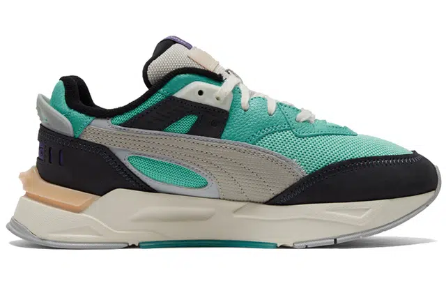 PUMA Mirage Sport Prm