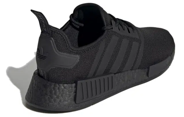 adidas originals NMD_R1 Primeblue