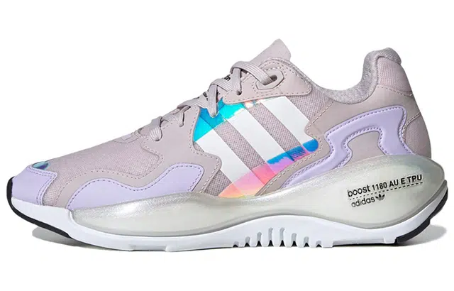 adidas originals ZX Alkyne W
