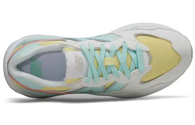 New Balance NB 5740