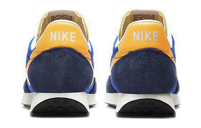 Nike Air Tailwind 79
