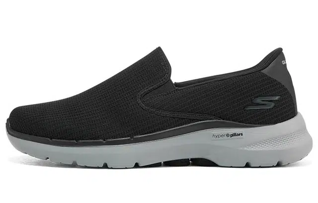 Skechers Go Walk 6