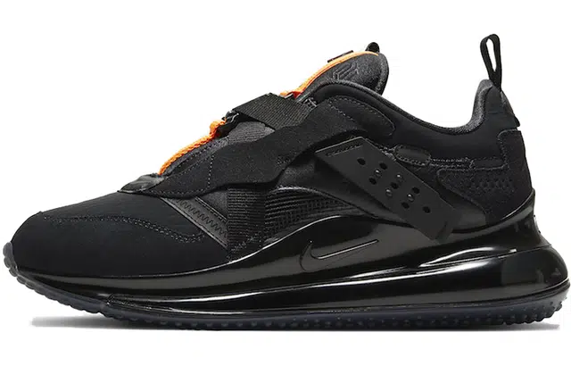 Nike Air Max 720 Slip OBJ