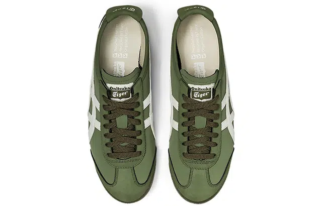 Onitsuka Tiger MEXICO 66