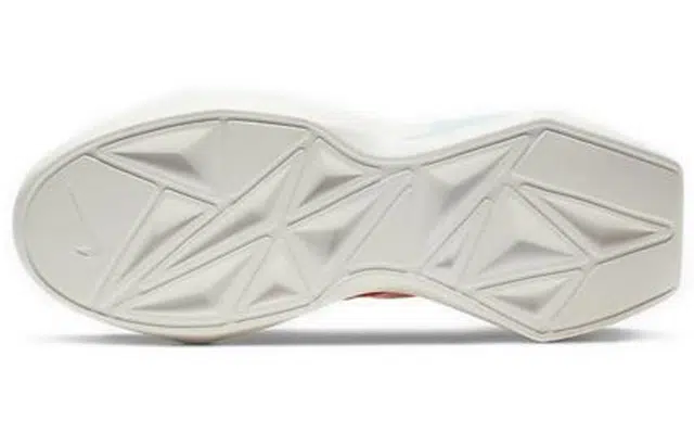 Nike Vista Lite SE