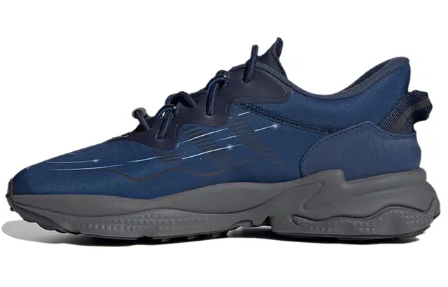 adidas Ozweego Blue