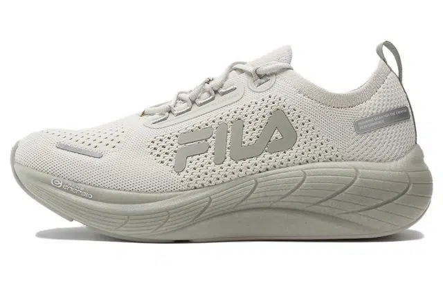 FILA Rimba