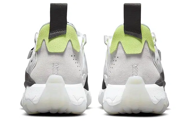 Jordan Delta 2