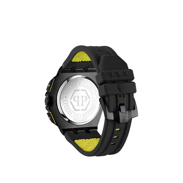 PHILIPP PLEIN 50 PWGAA0221-1