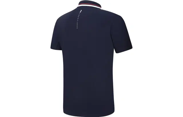 FILA LogoPolo