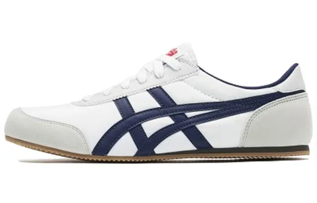 Onitsuka Tiger Track Trainer