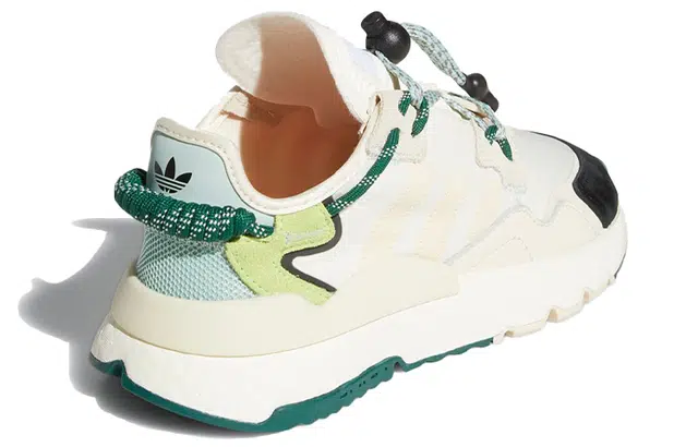 Beyonce Ivy Park x adidas Nite Jogger