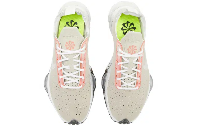Nike Air Zoom type Crater