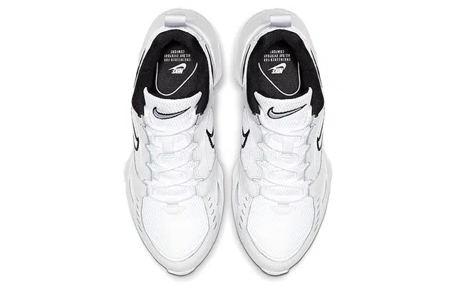 Nike Air Heights